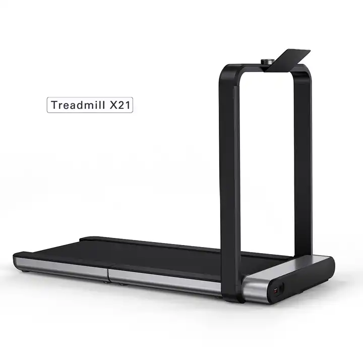 X21 treadmill